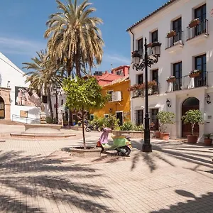 home-away-from-home-marbella.es-andalucia.com/